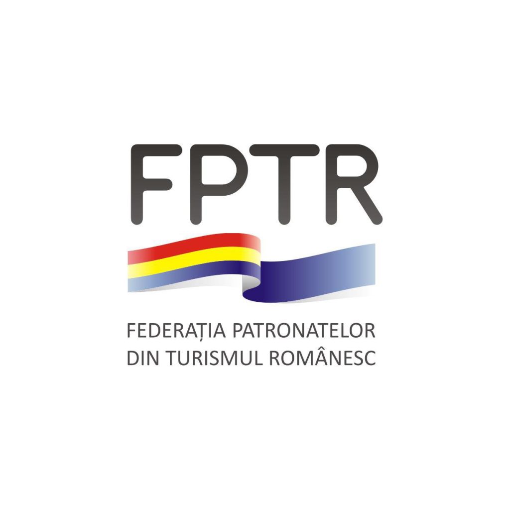 FPTR reacționează la declarațiile ministrului Irineu Darău (USR) despre evaziunea din turism şi solicită scuze publice: FPTR nu reprezintă infractori şi nu va accepta niciodată asocierea angajatorilor din turism cu fenomenul infracţional
 - poza 1