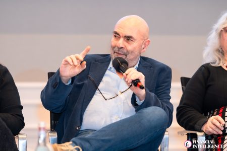 Gabriel ȚECHERĂ, TTS: Comisia Europeană nu a făcut nimic pentru simplificarea raportării de sustenabilitate; Cerințele de raportare nu țin cont de realitate; de exemplu, deși operăm în Uniunea Europeană, trebuie să raportăm dacă angajăm sclavi și dacă exploatăm copii, - poza 1