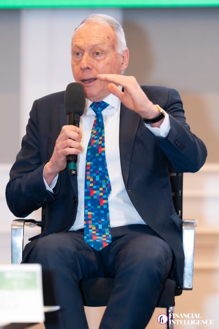 László Borbély: Departamentul pentru Dezvoltare Durabilă a atras aproximativ 25 milioane euro din fonduri europene în ultimii opt ani și jumătate, inclusiv prin Planul Național de Redresare și Reziliență – video - poza 1