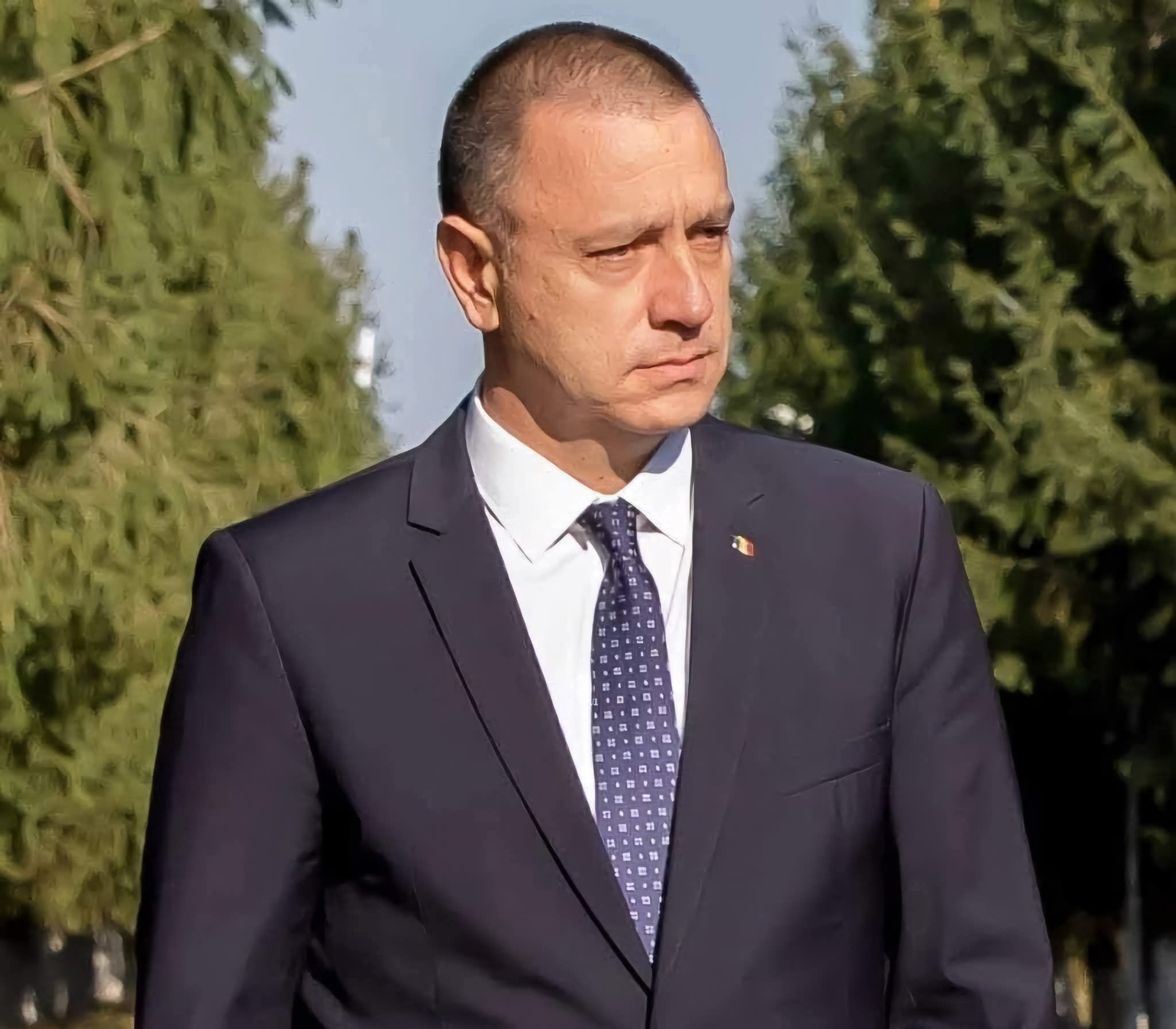 Fifor (PSD), după ce SANITAS a obținut suspendarea procedurii pe proiectul legii salarizării: “Hotărârile judecătorești se respectă, nu se golesc de conținut prin șmecherii procedurale”