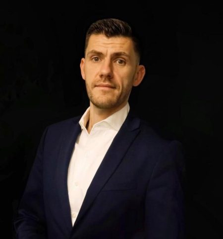 Bittnet Grup raportează venituri de 394 milioane lei și pierdere netă de 5,2 milioane lei în 2025 - poza 1