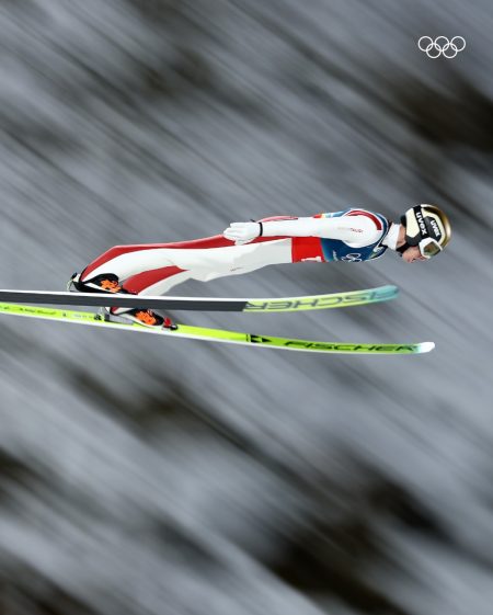 Cât câștigă medaliații la Jocurile Olimpice de iarnă din 2026; Singapore oferă aproximativ 792.000 de dolari pentru o medalie individuală de aur - poza 1