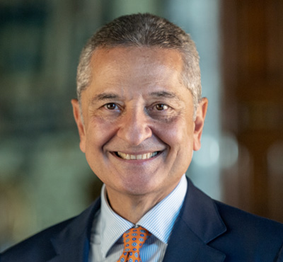 Panetta (BCE): Importurile ieftine din China au contribuit la încetinirea mai rapidă decât era prevăzut a inflaţiei în zona euro - poza 1