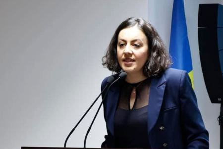 Paula Toma: Arabia Saudită urmărește o strategie de acoperire tehnologică, combinând accesul la tehnologii de ultimă generație și ecosisteme avansate din SUA, cu implementarea infrastructurii și implementarea rapidă din China - poza 1