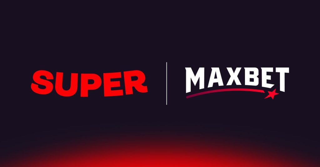 Super anunță semnarea achiziției operațiunilor Maxbet din Rom&acirc;nia și Malta
 - poza 1