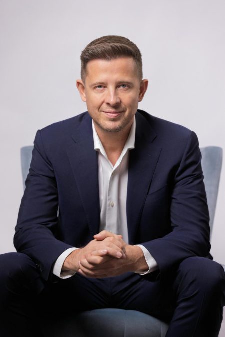 Hubert Thuma: Bolojan ne-a propus să candidăm cu Geoană sau Lasconi la alegerile prezidențiale din 2024; Nu mi-aș fi putut imagina niciodată să susțin un alt candidat decât un candidat din partea PNL; Crin Antonescu a fost trădat (Antena 3) - poza 1