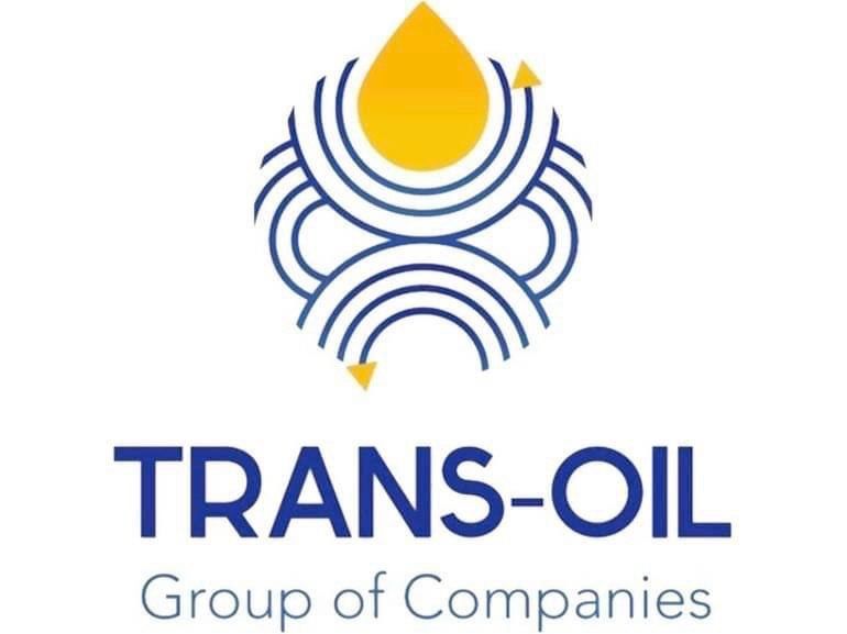 Fitch reconfirmă ratingul &bdquo;B+&rdquo; pentru Aragvi Holding (Trans-Oil), perspectivă stabilă. Grupul anunță investiții de 200 milioane de dolari p&acirc;nă &icirc;n 2029
 - poza 1