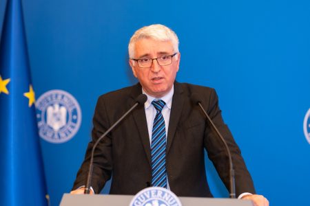 Populația României s-a redus cu peste 4,16 milioane de persoane, în 35 de ani (analiză) - poza 1