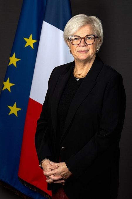 Franţa a autorizat ‘temporar prezenţa aeronavelor’ americane la bazele sale din Orientul Mijlociu - poza 1