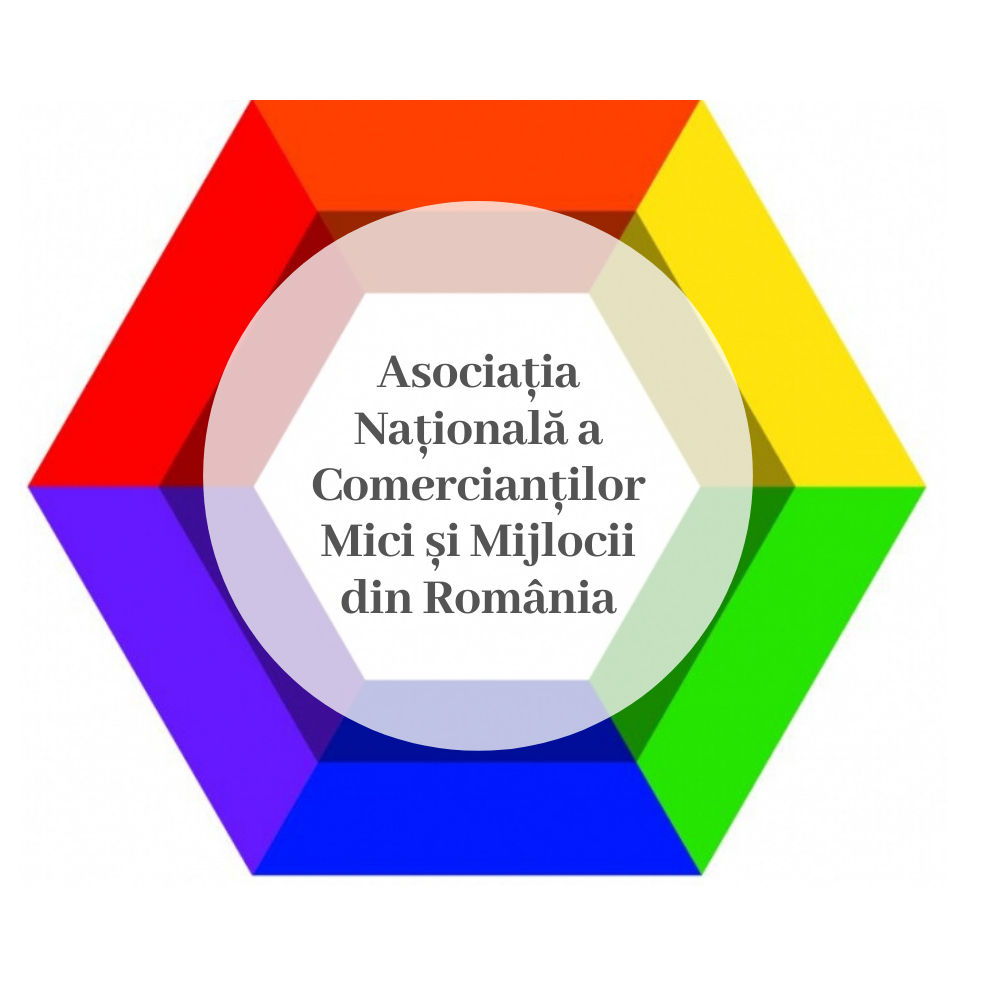 Paraschiv (ANCMMR): Scăderea consumului va duce la disponibilizări şi ieşiri de pe piaţă &icirc;n retail; IMM-urile, cele mai afectate
 - poza 1