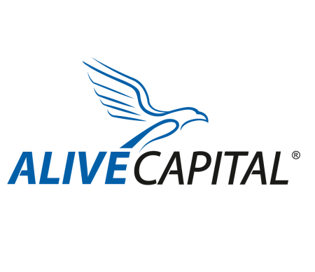 Alive Capital anunță finalizarea cu succes a tranzacției prin care Omnia Capital a devenit acționarul unic al companiei - poza 1