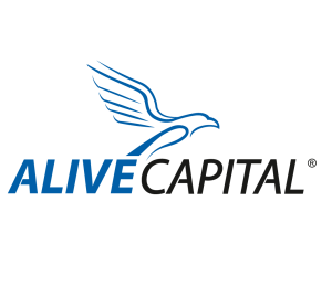  ALIVECAPITAL 