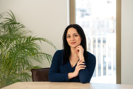 Românii care închiriază spații către firme au o problemă în privința bonificației de 3% din impozitul pe venit: nu pot beneficia (consulant) - poza 1