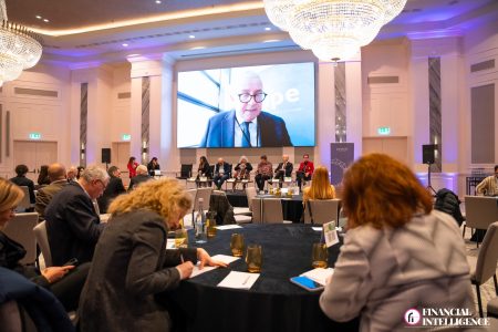 Daniel Buda: Sectorul agricol nu are niciun motiv să-i fie frică că s-ar putea să fie impactat &icirc;n mod negativ de acordul UE-Mercosur, deoarece am prevăzut mecanisme de protecție
 - poza 1