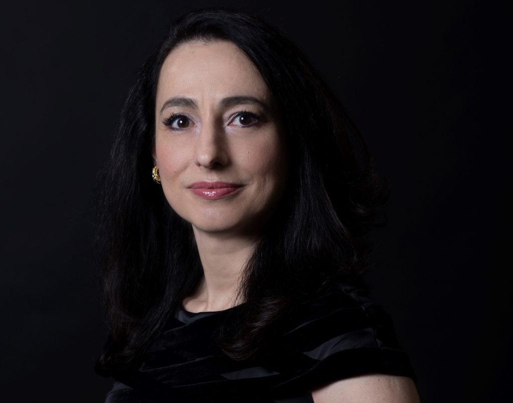 Envisia contribuie la consolidarea guvernanței corporative &icirc;n antreprenoriatul rom&acirc;nesc: cea mai recentă listare la Bursa de Valori București a Electroalfa, companie 100% rom&acirc;nească
 - poza 1