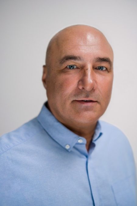 Agroserv Măriuța încheie anul 2025 cu vânzări de 109 milioane de lei și un profit net de 3,7 milioane de lei - poza 1