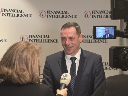 Cristin Popa, ANCOM: Educaţia digitală a cetăţenilor este cea mai mare vulnerabilitate reală de astăzi - poza 1