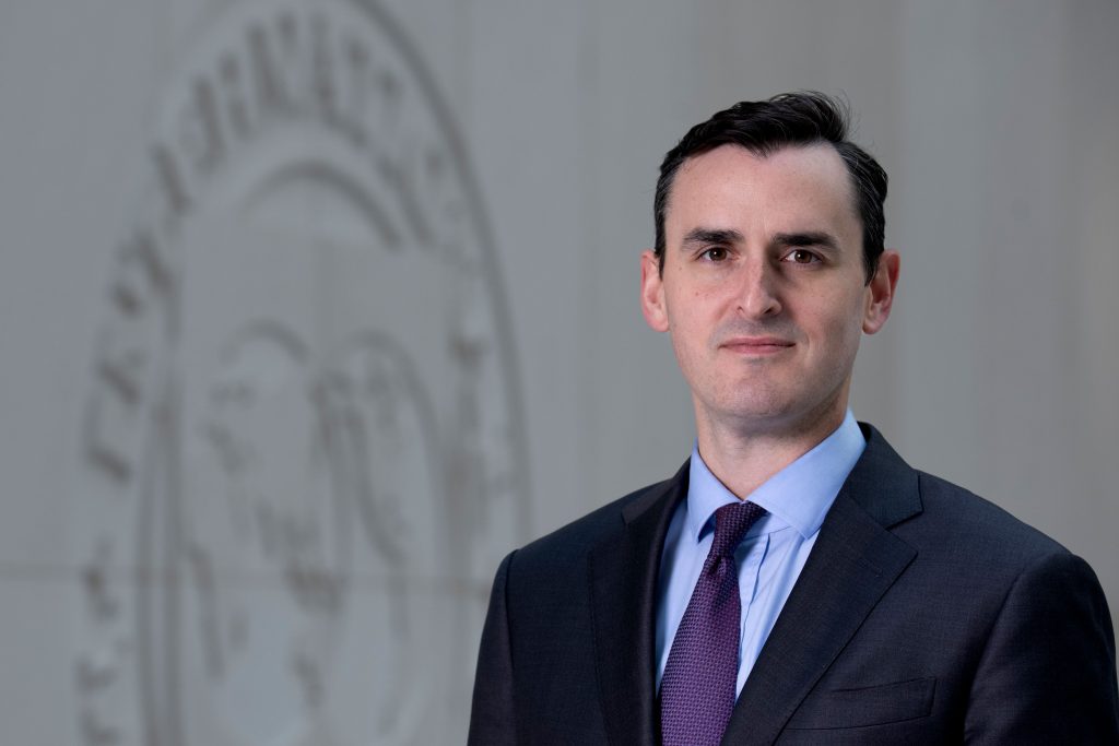 Impactul economic al războiului din Orientul Mijlociu va depinde de durată, pagube şi costurile cu energia (oficial FMI)
 - poza 1