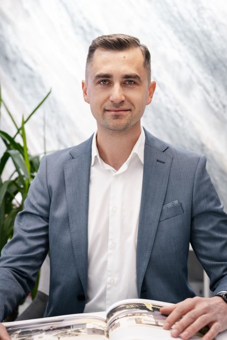 Novarion DMX Construction, care vizează listarea la BVB, raportează o cifră de afaceri de 68 milioane lei (+150%) și un profit net de aproape 9 milioane lei în 2025 (+54%) - poza 1