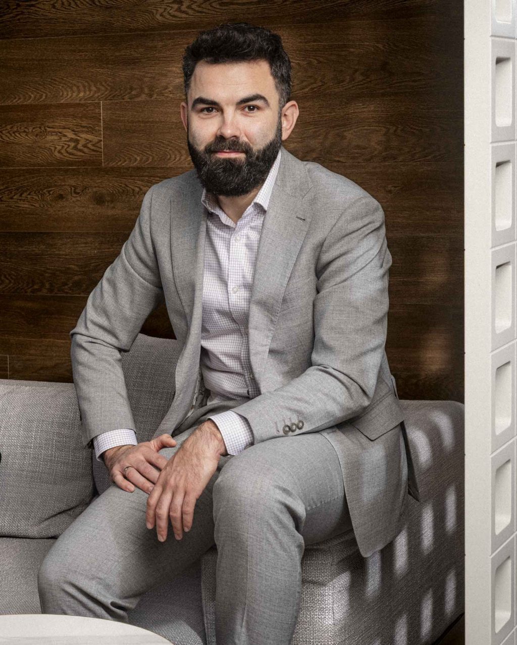 Meta Estate Trust pregătește&nbsp;listarea pe Piața Principală  &nbsp;
 - poza 1