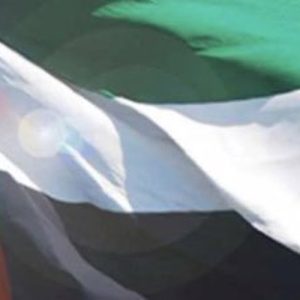 Actualizare – Jerusalem Post revine: EAU neagă atacul asupra unei instalații de desalinizare din Iran, declară un înalt oficial pentru „Post” - poza 1