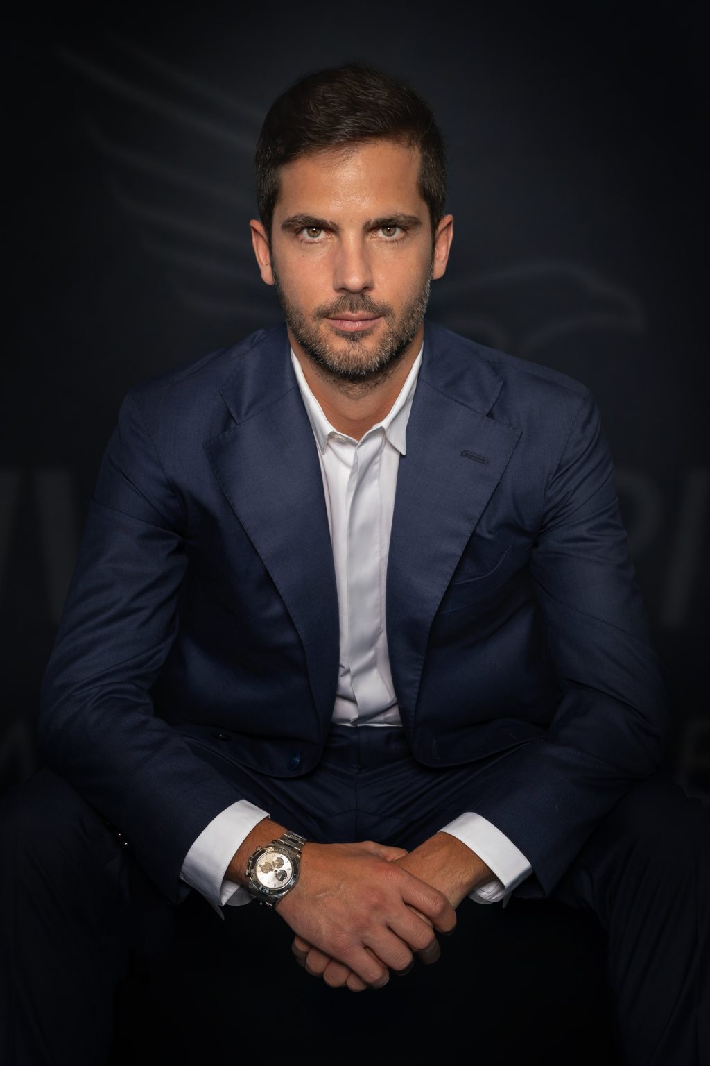 Fondatorul Giacomo Billi răscumpără Alive Capital și vizează extinderea regională &icirc;n energie&nbsp;
 - poza 1