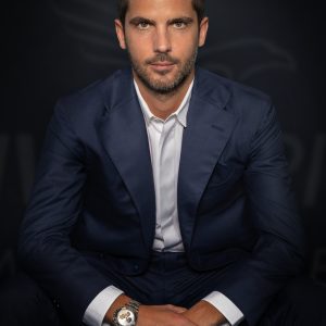 Fondatorul Giacomo Billi răscumpără Alive Capital și vizează extinderea regională în energie  - poza 1