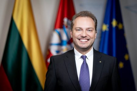 Criză combustibili/ Lituania reduce la jumătate preţul biletelor la călătoria cu trenul - poza 1