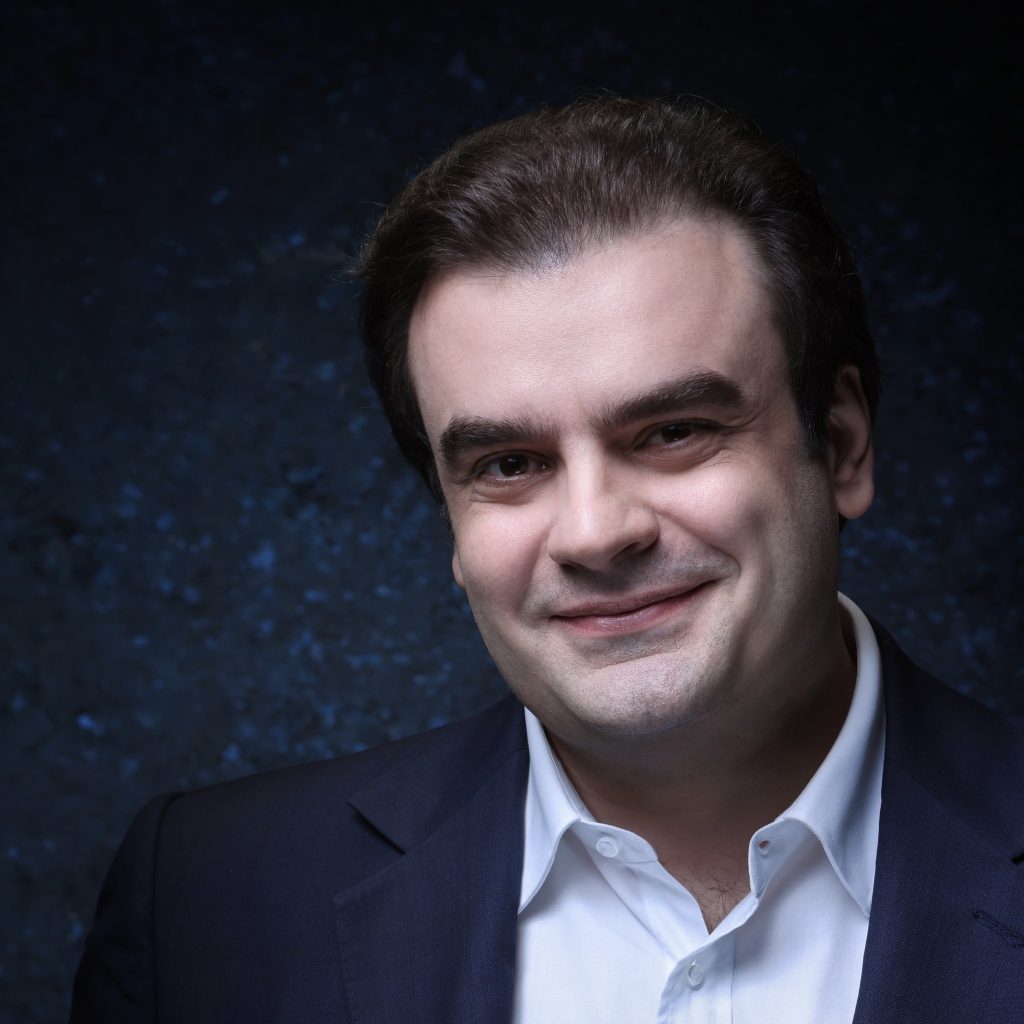 Preşedintele Eurogrupului spune că Europa trebuie să acţioneze rapid pentru a proteja economiile de preţurile ridicate la energie
 - poza 1