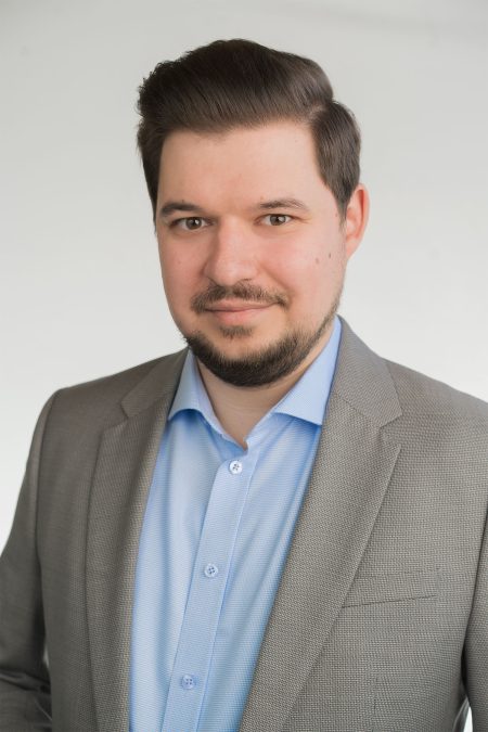 De la tăieri de costuri la disciplină financiară: de ce IT-ul scapă mereu de sub control - poza 1