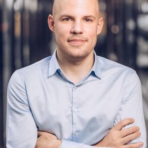 Axor Holding D.D., Equinox D.D., Intus Invest D.O.O. și Matej Rigelnik au ajuns la o deținere concertată de 8,062% din Fondul Proprietatea - poza 1