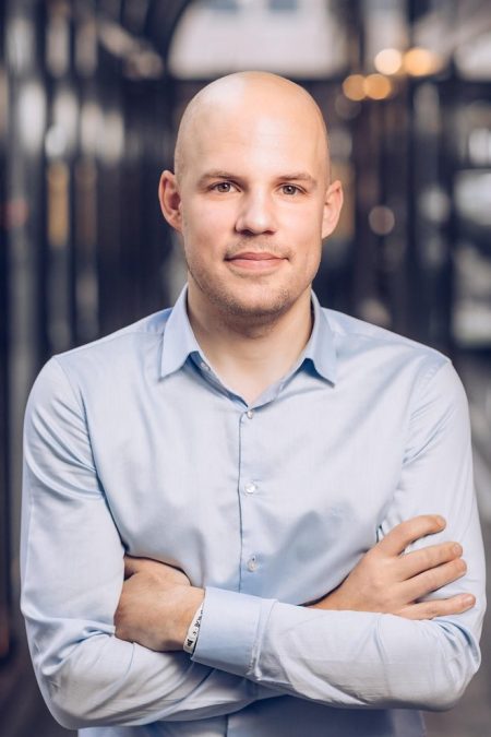 Matej Rigelnik, despre demisia din funcția de membru al Comitetului Reprezentanților Fondului Proprietatea: “Decizia mea este determinată de preocupări serioase cu privire la funcționarea guvernanței corporative” - poza 1