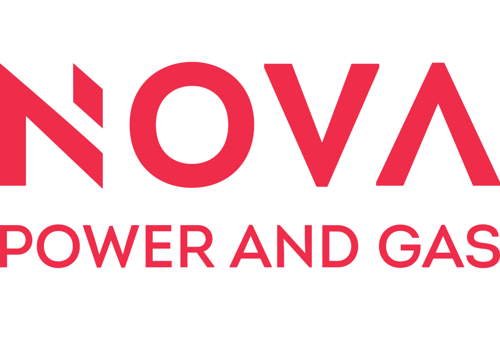 Nova Power & Gas, reacție după publicarea raportului Corpului de Control privind SMR Doicești: Amplasamentul cumpărat de RoPower cu 24,34 milioane de euro a fost evaluat ulterior la 63,5 milioane de euro
 - poza 1