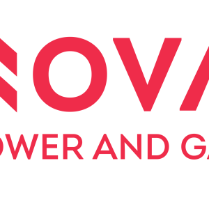 Nova Power & Gas, reacție după publicarea raportului Corpului de Control privind SMR Doicești: Amplasamentul cumpărat de RoPower cu 24,34 milioane de euro a fost evaluat ulterior la 63,5 milioane de euro - poza 1