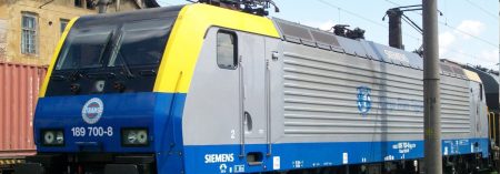 OPSFPR:Transportul feroviar de marfă nu se prăbuşeşte din senin, ci este împins în jos prin decizii publice dezechilibrate - poza 1