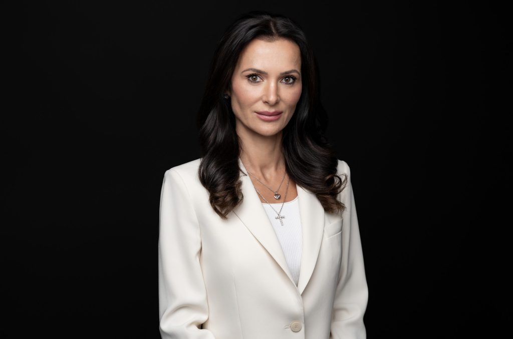 Repetenți la liberalizare &ndash; OUG 12/2026 (Oana Ijdelea)
 - poza 1