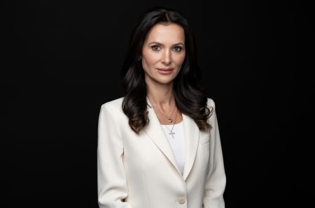 Repetenți la liberalizare – OUG 12/2026 (Oana Ijdelea) - poza 1