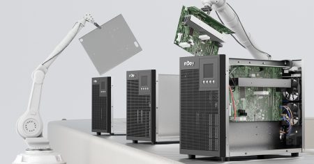 Dai-Tech (nJoy) crește cu circa 17% &icirc;n 2025 și &icirc;și propune o creștere similară &icirc;n 2026
 - poza 1