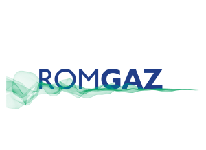  Romgaz 