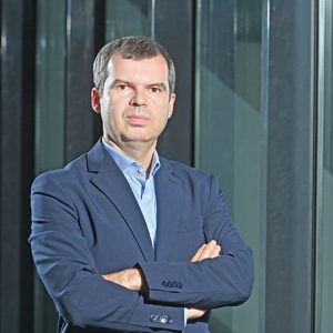 BRD Asset Management cumpără Patria Asset Management, administratorul celui mai mare ETF din Romania - poza 1