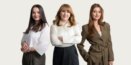 Când chatbot-ul devine martor: cum o simplă conversație cu inteligența artificială poate costa 10% din cifra de afaceri (avocați) - poza 1