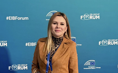 5 lucruri despre profit și investiții pe care trebuie să le știi dacă conduci o afacere în 2026 (Daniela Maior) - poza 1