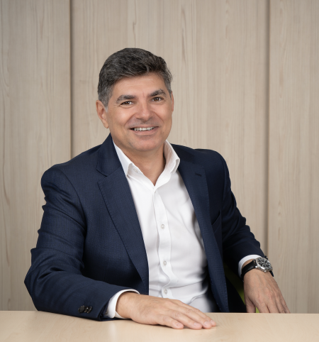 KER TOKI POWER Romania anunță investiții în producție regenerabilă și capacități de stocare; compania vizează afaceri de cel puțin 60 milioane lei, în 2026; în următorii cinci ani, afacerile anuale ar putea fi de 10-20 de ori mai mari - poza 1