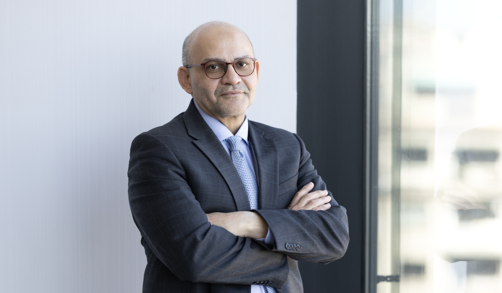 Banca Mondială &icirc;mprumută Rom&acirc;niei 650 milioane de dolari, pentru promovarea sustenabilității fiscale, dezvoltarea sectorului privat și crearea de locuri de muncă
 - poza 1