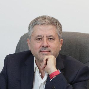 Sorin Stoica, CEO Eturia: Călătoriile continuă, chiar și într-un context tensionat. Rolul agențiilor este mai important ca oricând - poza 1