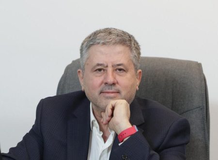 Sorin Stoica, CEO Eturia: Călătoriile continuă, chiar și într-un context tensionat. Rolul agențiilor este mai important ca oricând - poza 1