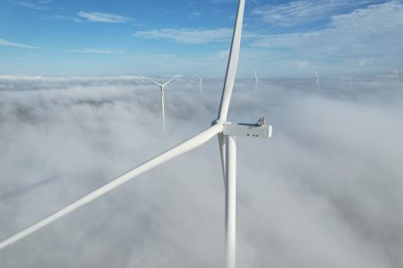 Etem Gestamp și Rezolv Energy semnează un acord de achiziție de energie &icirc;ntre Bulgaria și Rom&acirc;nia
 - poza 1