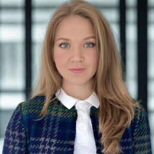 De ce Generația Z va fi prima generație care nu își mai poate permite să ignore investițiile? (Investimental) - poza 1