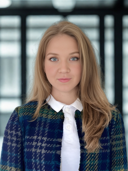 Femeile recuperează decalajul din investiții: aproximativ 26% din conturile noi deschise &icirc;n 2025, la Investimental, le aparțin
 - poza 1