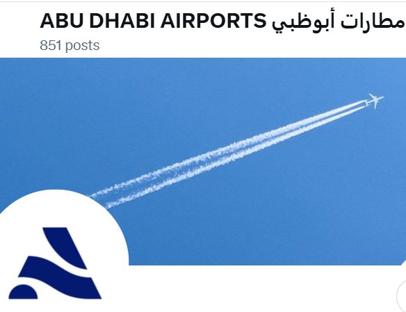 O persoană a murit și șapte au fost rănite după ce resturi de la o dronă au căzut pe Aeroportul Internațional Zayed din Abu Dhabi
 - poza 1